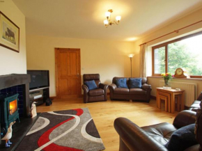 Hotels in Aberdovey
